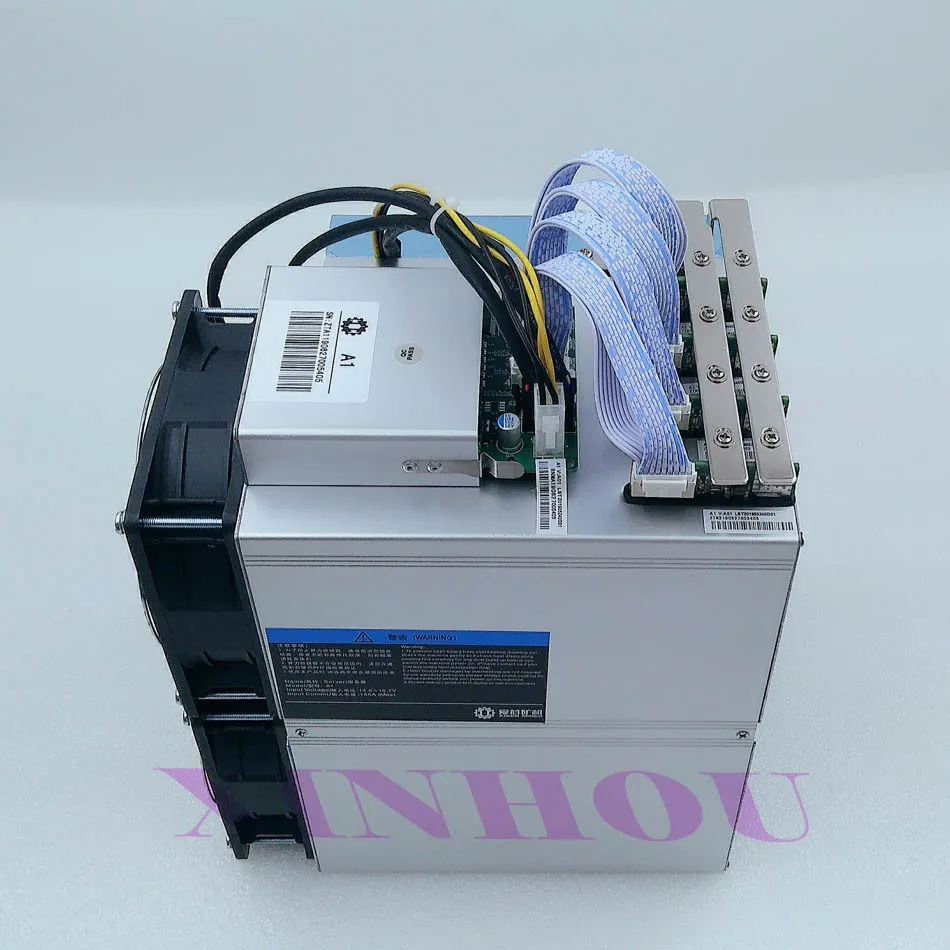 Б/у Биткоин Майнер Love Core A1 24T SHA256 BTC Asic Майнер экономичный чем Antminer S9 S17 T17 S9k Innosilicon T3 T2T M20S M21S E12