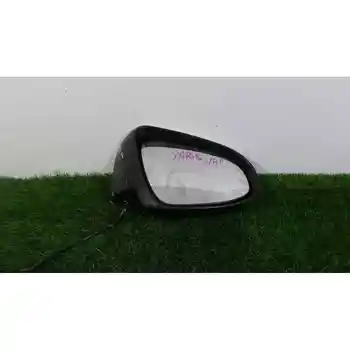 

1789747 rear view mirror Right Toyota Corolla Saloon (_ e12 _)