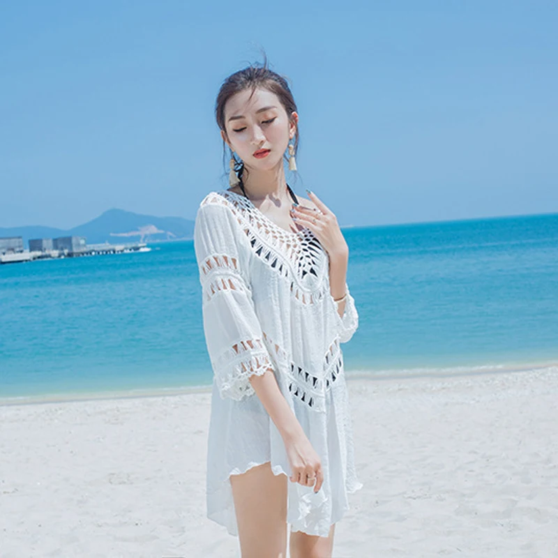 详 (11)