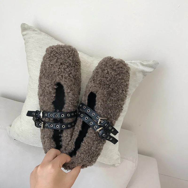 1571843980890_250355