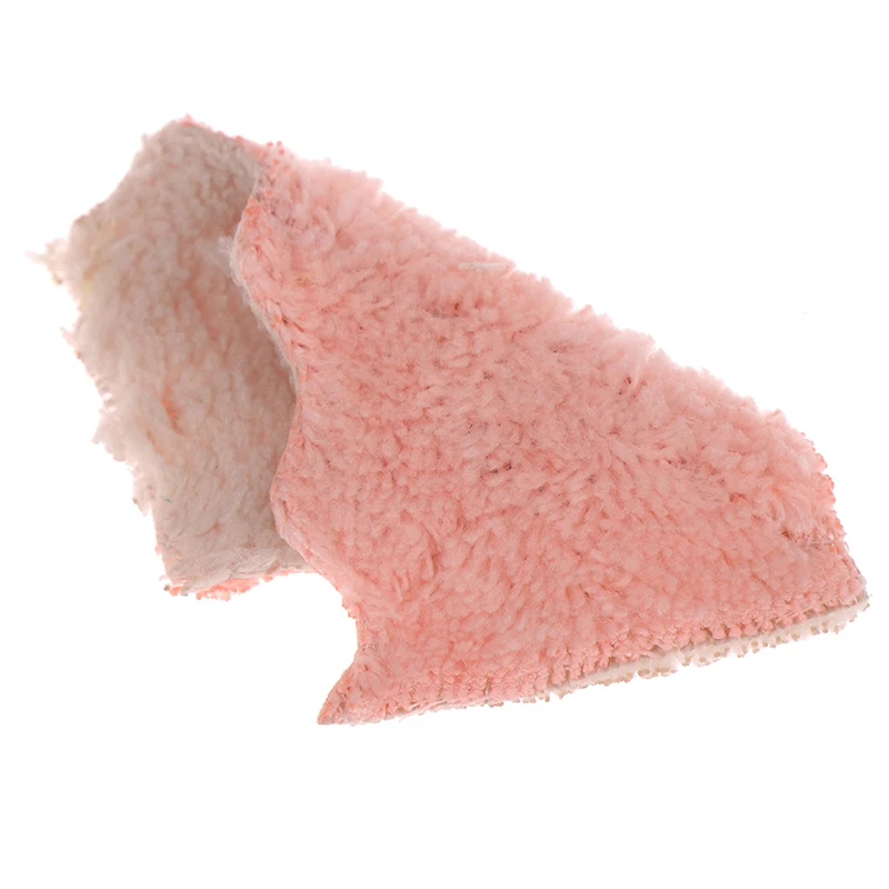 Рисунок 2 - 1:12 Кукольный домик мини Кухня