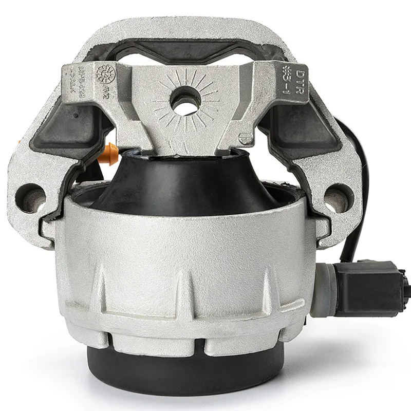 4G0199381NT 4G0199381LE Left / Right Car Engine Mount Motor Support For Audi S8 A8 2010-2013 A6 C7 S6 A7 S7 D4 2.0 TFSI 3.0 TDI