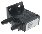 D6F-P0001A1 O2 M-04 OOM102 24G AWM43300VH MOX-3 MOX3 NE-NO2-P 4PH3-1000 4PH3-1000 4PH3-20 - Цвет: D6F-P0001A1
