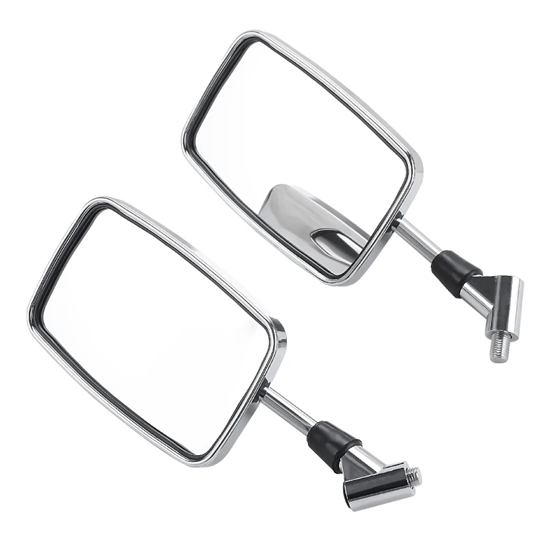 motorcycle mirrors (9)