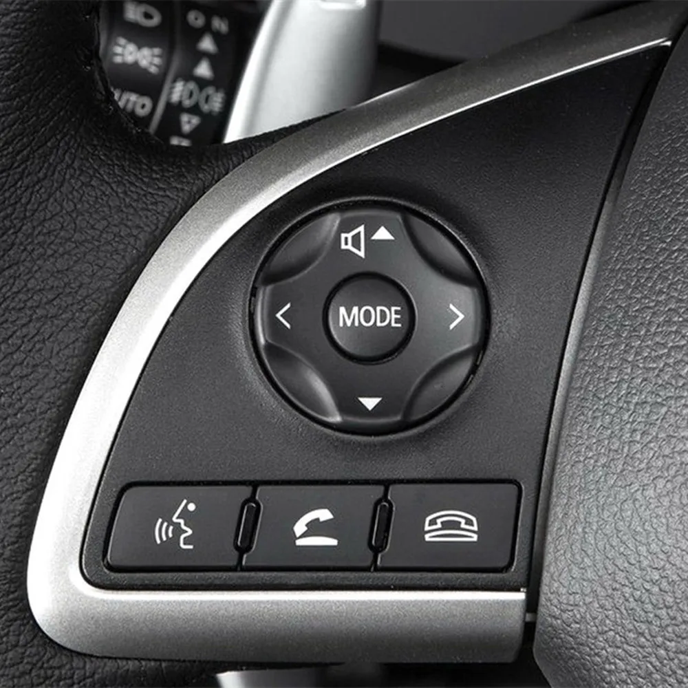 For Hyundai Elantra 2012 2013 2014 2015 Year I30 Control Volume Channel Phone Cr