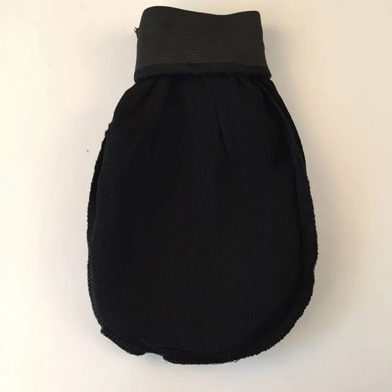 10560184721_1405366463