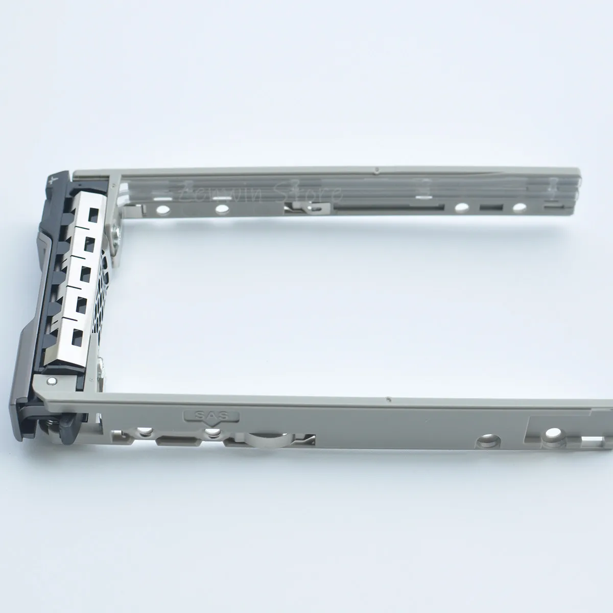 2.5" SAS SATA Caddy Tray 8FKXC 08FKXC Dell R900 R730XD R720 R720XD R620 R610 R630 R520 R320 T320 T430 KG7NR T630