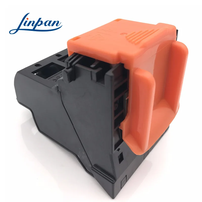 

QY6-0034 Printhead Print Head Printer for Canon S500 S520 S530D S600 S630 i6100 i6500 S6300 i650 MP F30 F50 C60 C70
