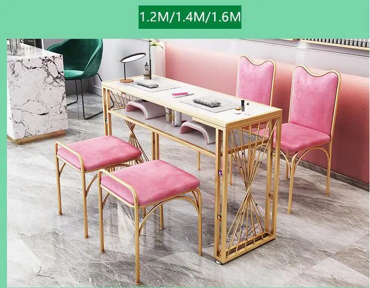 QQ截图20200116121141