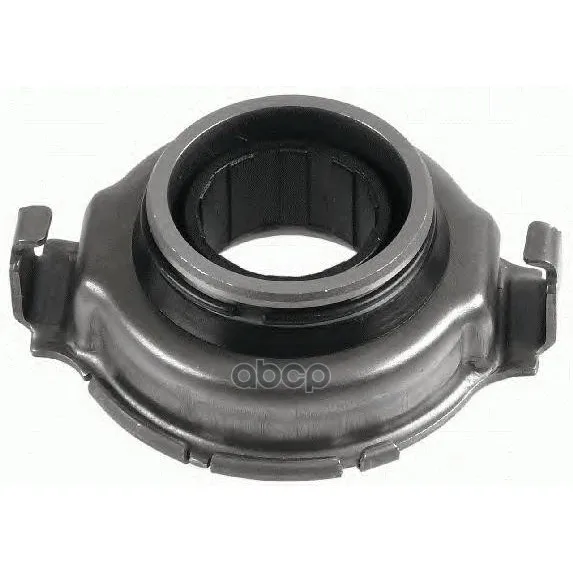 3151 600 562_подшипник Выжимной! Alfa Romeo 156/166 2.0-3.0/2.4jtd V6 97 Sachs 3151600562 Sachs арт. 3151600562