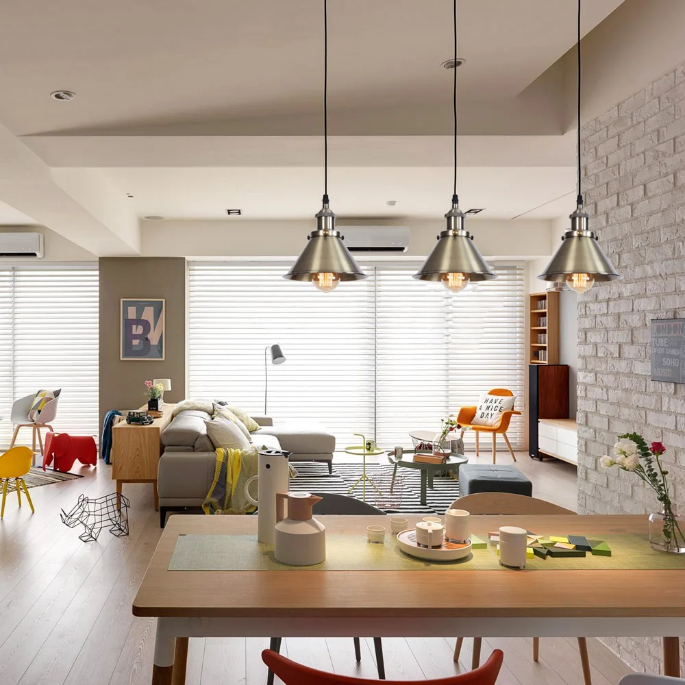 D0032青古铜 场景图