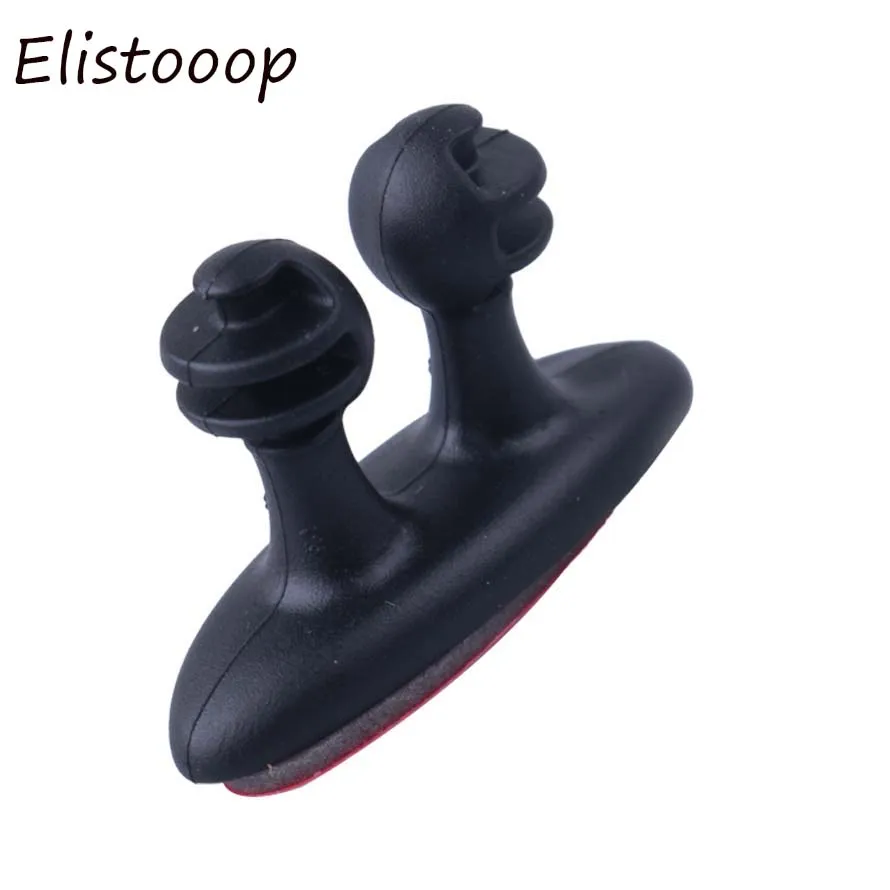 HTB1IBQ0XMfN8KJjSZFIq6A0UFXak