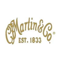 Hot Sell Martin and Co. Guitar Decal Headstock Waterslide Luthier Restoration Les Paul Car Window Body Stickers Accessories64
