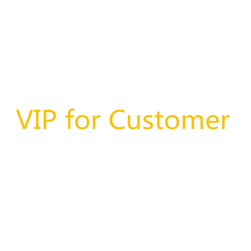 

vip for plush toy