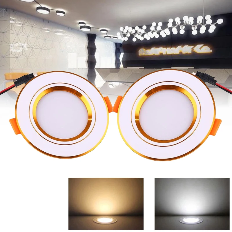 Яркий светодиодный Phnom Penh прожектор светильник травяная шляпа световые лампы