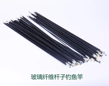 

Fishing rod Tension rod