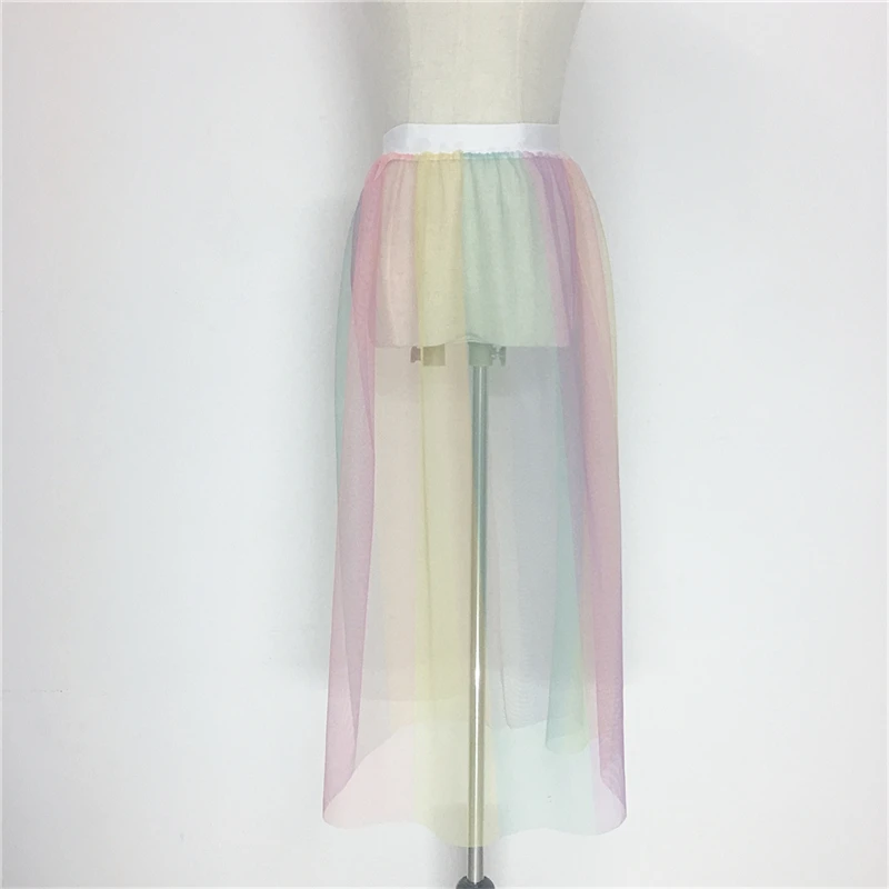 IMG_1749(20191207-123300)