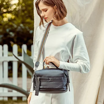 

Leather Tote Bag/ Oversize Leather Bag/ Gray Leather Bag/ Leather Handbag/ Tote Leather Bag/ Leather Totes/ Women Gifts/ Tote Fo