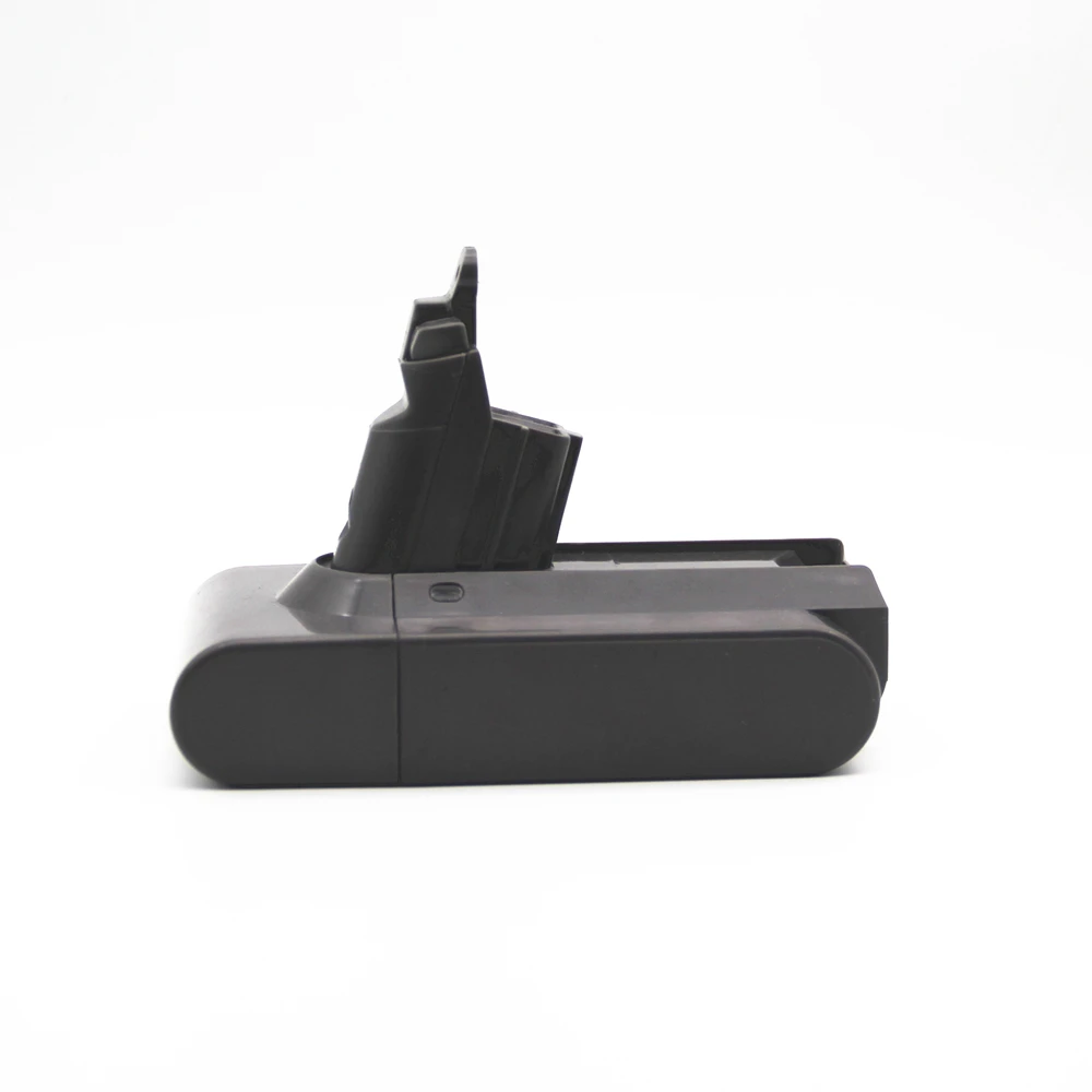 2 шт 21,6 V 2200mAh Сменный аккумулятор V6 для Dyson Li-Ion пылесос DC58 DC61 DC62 V6 965874-02 DC72 ручной аккумулятор