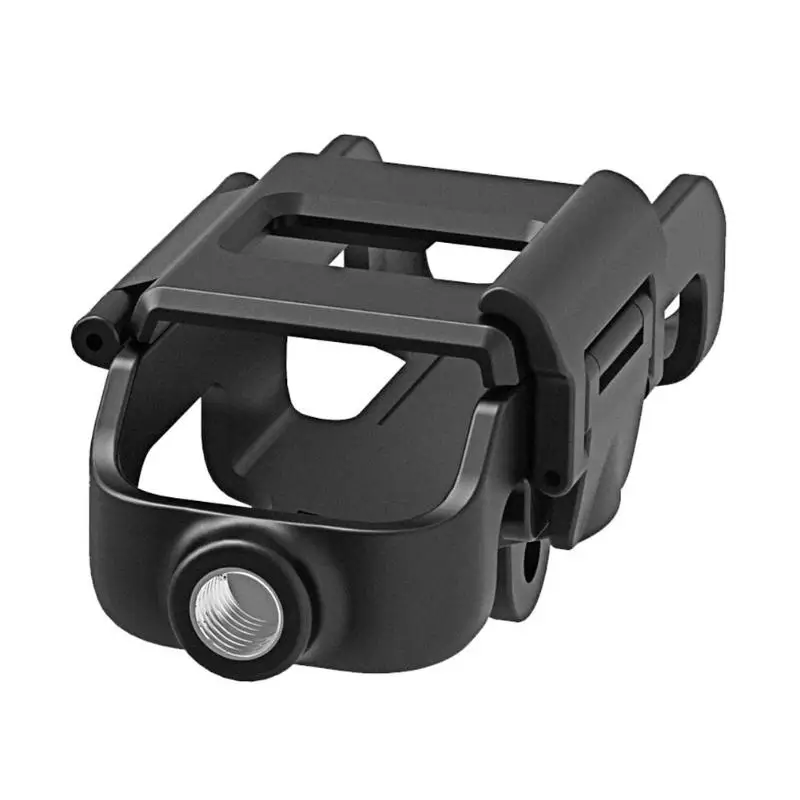 Защитный чехол-рамка для OSMO Pocket Action Sports camera корпус оболочки Защита для камеры от повреждений и износа
