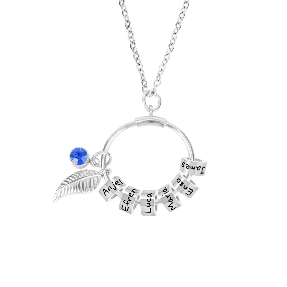 Hd084ee06a5e14332aa2187635de80130n