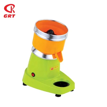 

Commerical Restaurant Juicer for Wholesale Carrot Juicer
