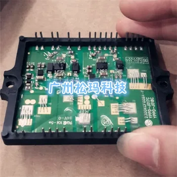 

Stock YPPD-J017C YPPD-J018C 4921QP1041B 2300KCF009A-F--SMKJ