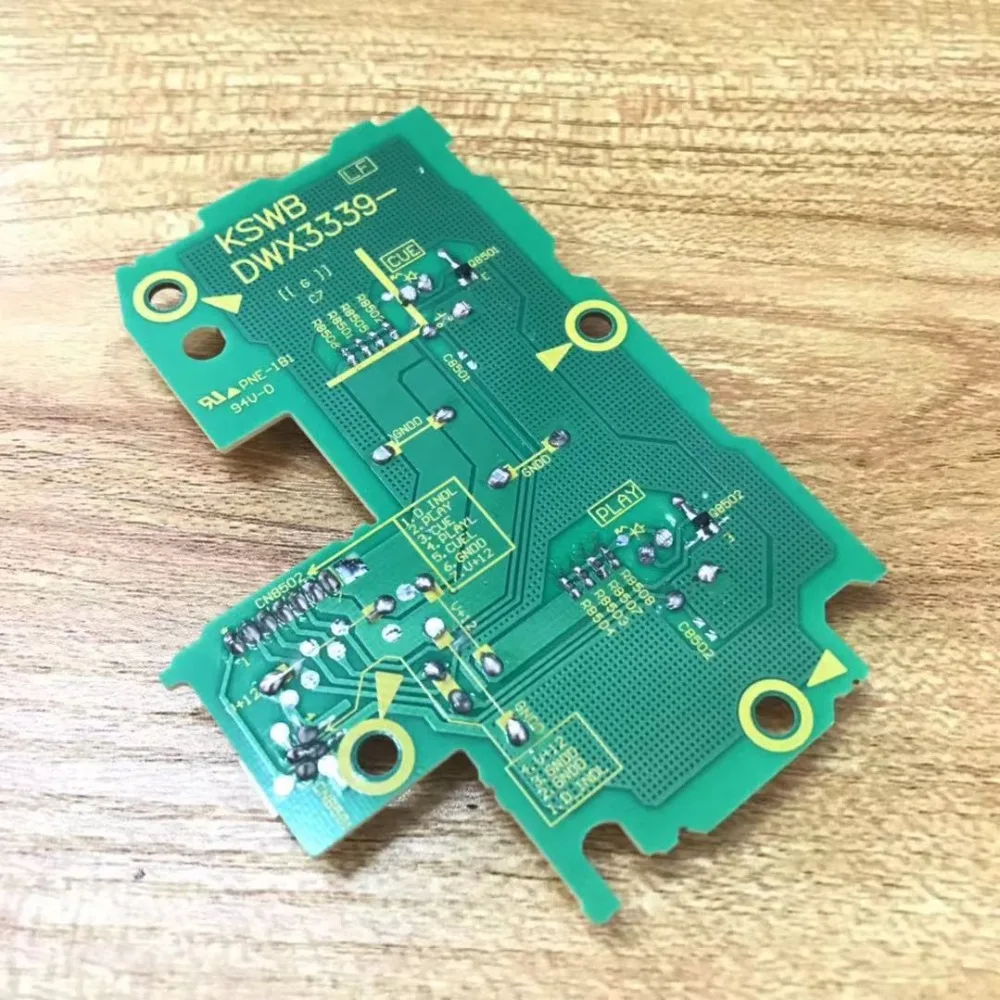 微信图片_20200117170215