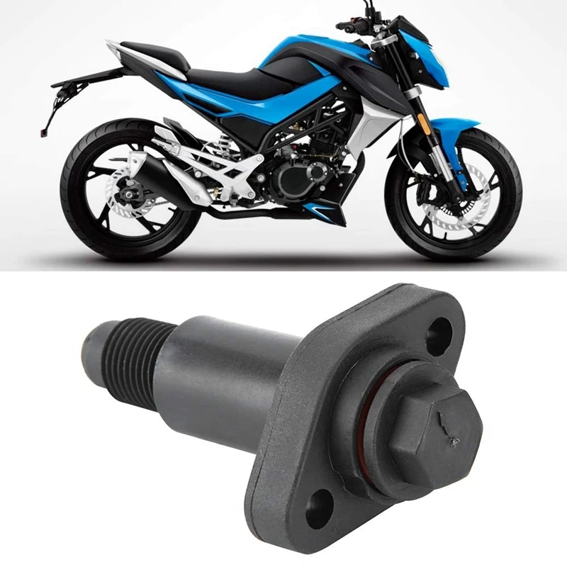 Chain Tensioner Tightener Cylinder Cam Replacement 0800 For Cfmoto Cf800 X8 Aliexpress