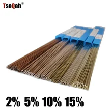 Tiges de soudage en argent, outils de soudage
