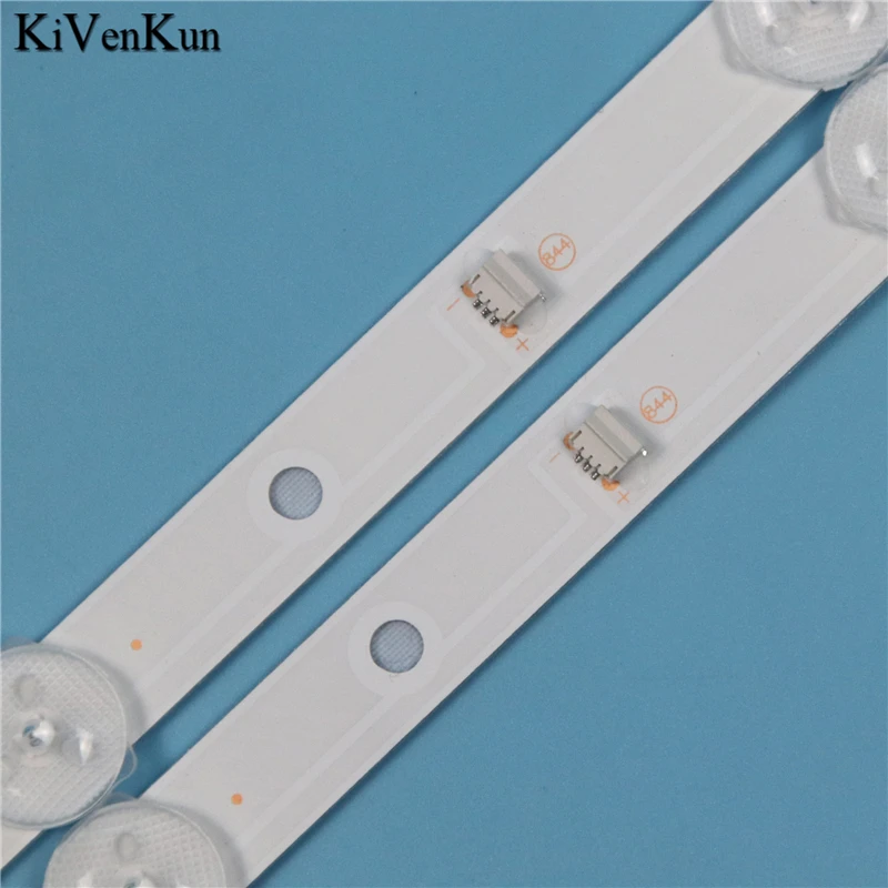 Diy TV Ʈ LED Ʈ  ŰƮ DM-LED32R201BT2 ŰƮ CC02320D570V02 Rulers CC02320D570V12 CV315PW07S