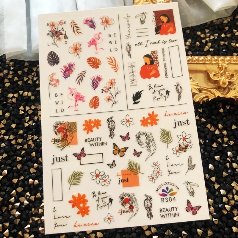 Рисунок 4 - красочный богемский Купидон 3D