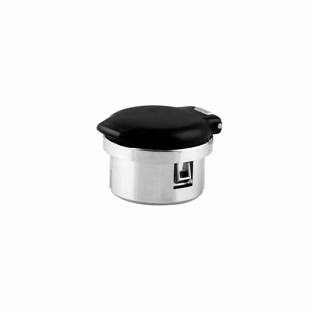 Крышка розетки для Chevrolet для GMC для Cadillac 2007-2013 20983936