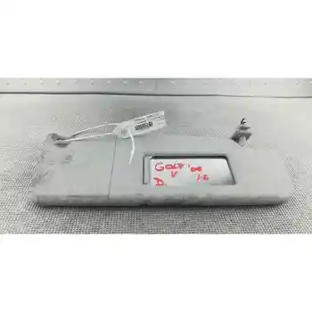 

1K0857552 PARASOL RIGHT VOLKSWAGEN GOLF V SALOON (1K1)