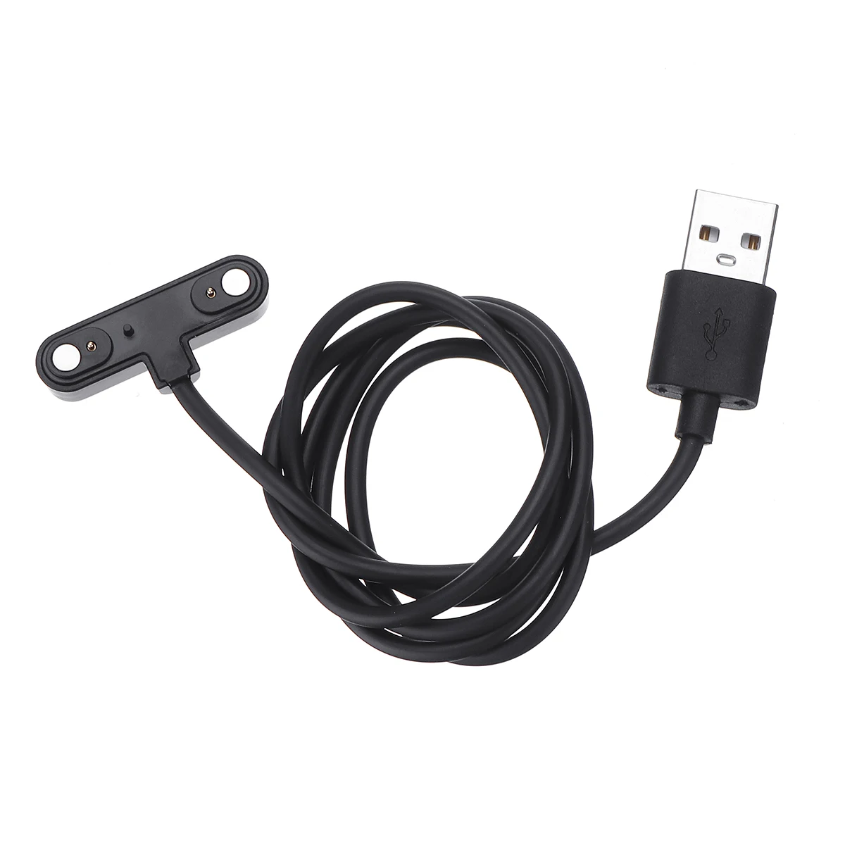 2 в 1 BT bluetooth 5,0 беспроводные наушники умные часы водонепроницаемые счетчики спортивные фитнес-Браслет Монитор скорости долгое время в режиме ожидания