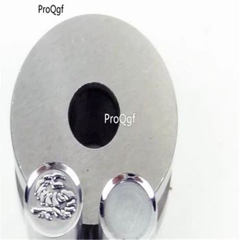 

Ngryise 1 Set 8mm Loong snake Milk Tablet Die Punch Press Mold