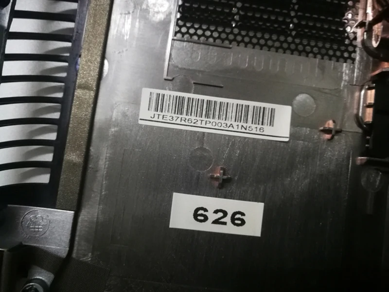 O1CN01QPtzpz1XV49n1g4zf_!!749522928