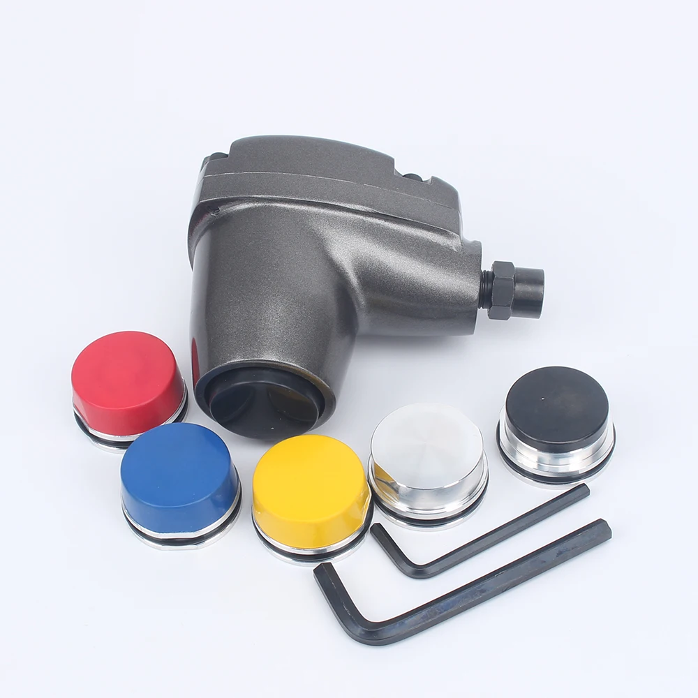 Cylinder Piston Kit 43mm for Husqvarna 545 545XP