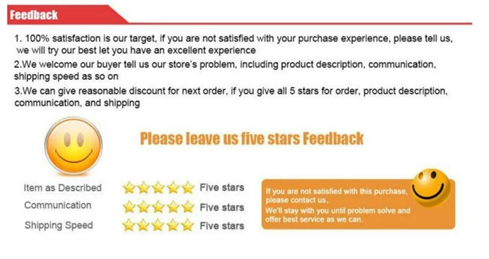 HTB1YZy0T9rqK1RjSZK9q6xyypXa5