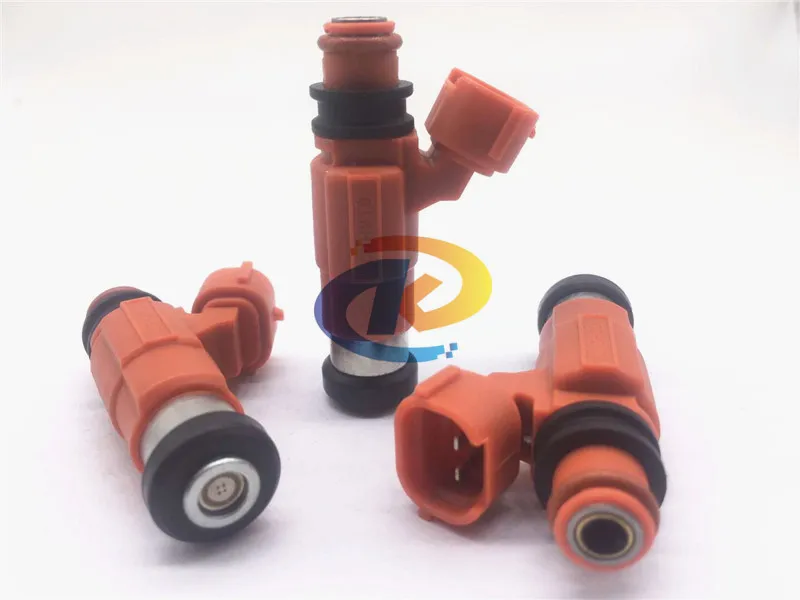 CDH210 (4)