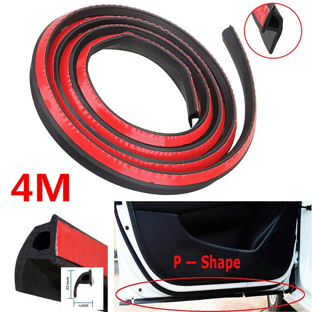 15" и формирующая листы для кровли 4 м P-shape форме, благодаря чему создается ощущение невесомости с автомобиль край двери резиновый уплотнитель уплотнительные прокладки DH
