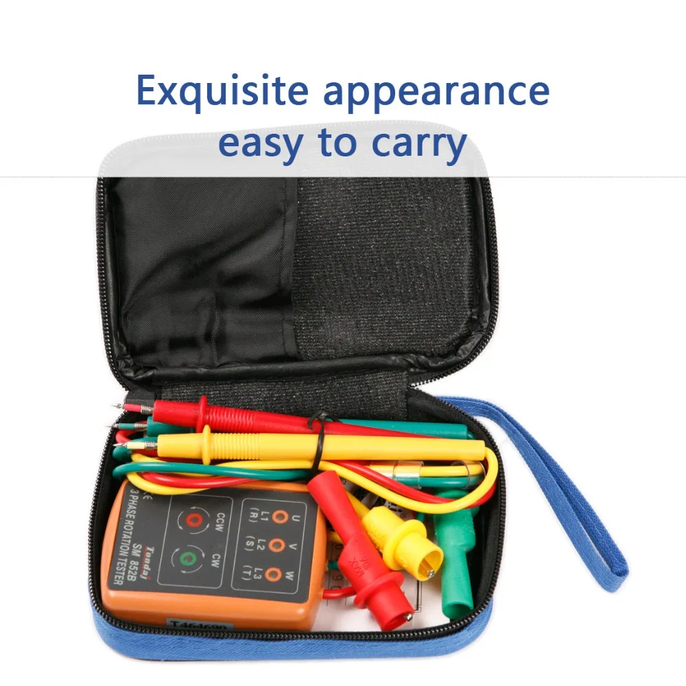 201907261414160608_O