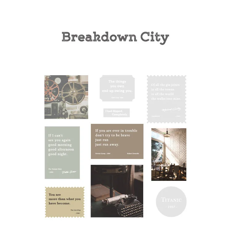 20191012_191803_029_02