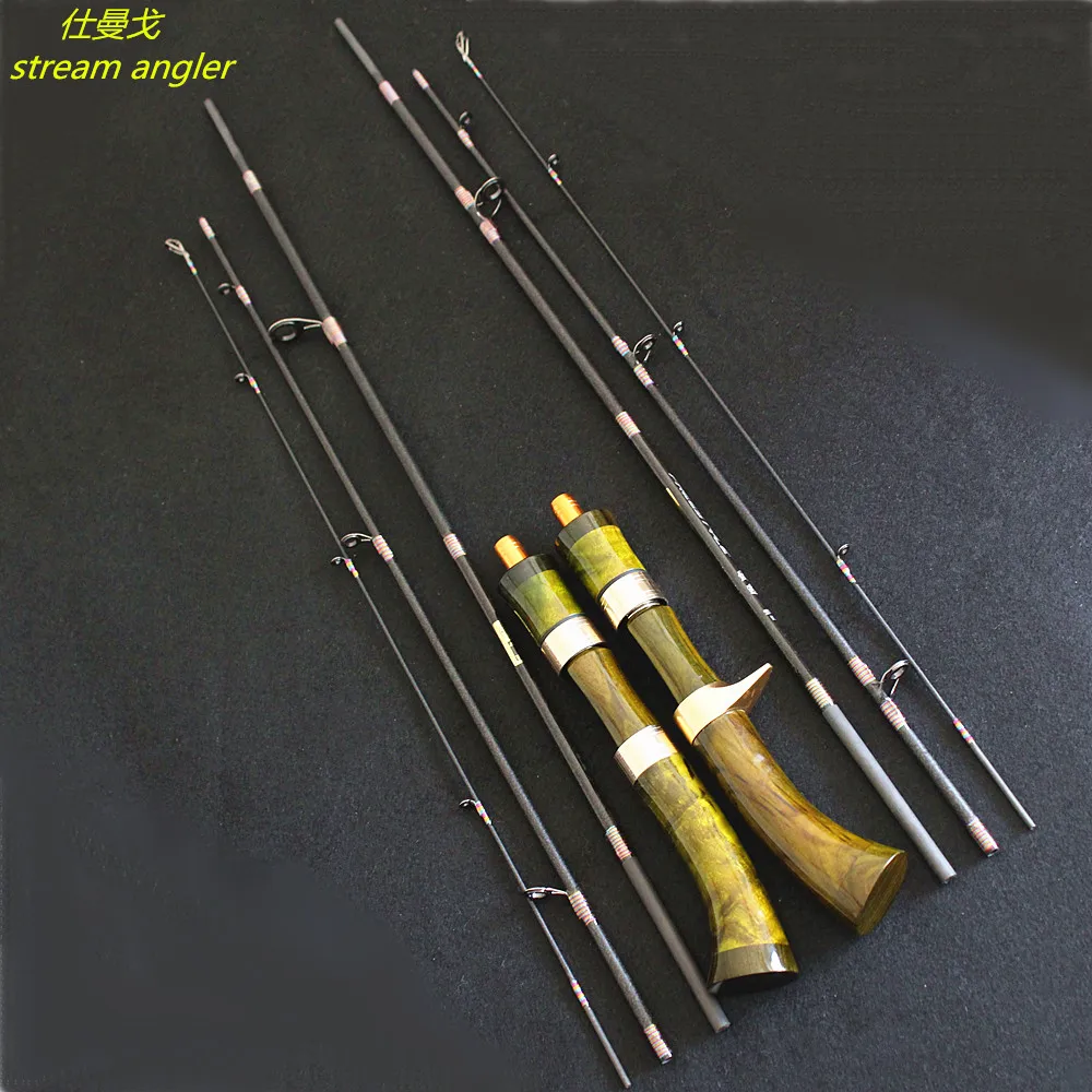   ʰ淮  нƮ ׼ 4  ó  ڵ 1.5m Ʈ ˴, ź ߱ sic