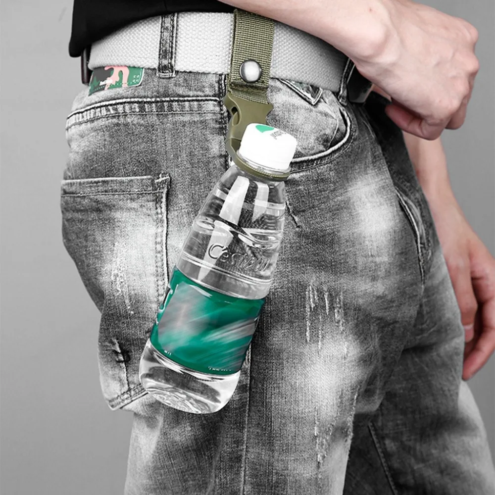 11150915065_1323423591