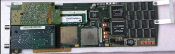 

M2FDA B010153 671-4385-01 679-5092-00 Board