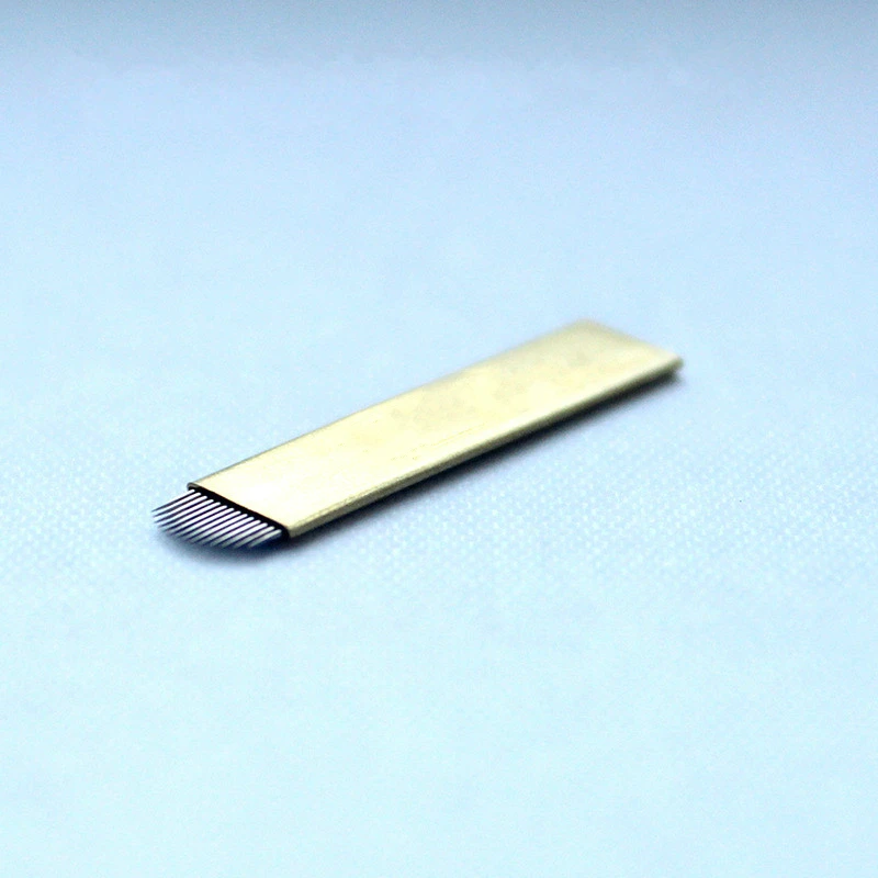 HTB1.F.uQXXXXXXraXXXq6xXFXXXB_meitu_33