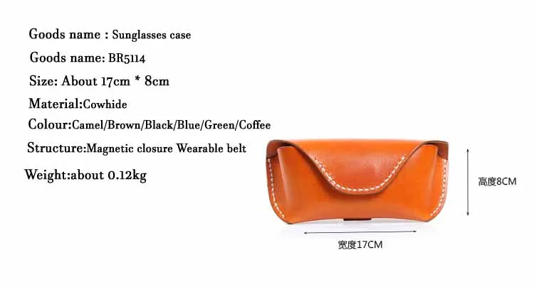 HTB1YtyPbcTxK1Rjy0Fgq6yovpXaP