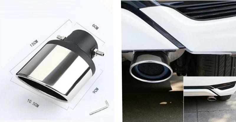  η ƿ ڵ  ÷   Ŀ, ޸  A180 A200 A260 W203 W210 W211 W204 AMG C E CLS