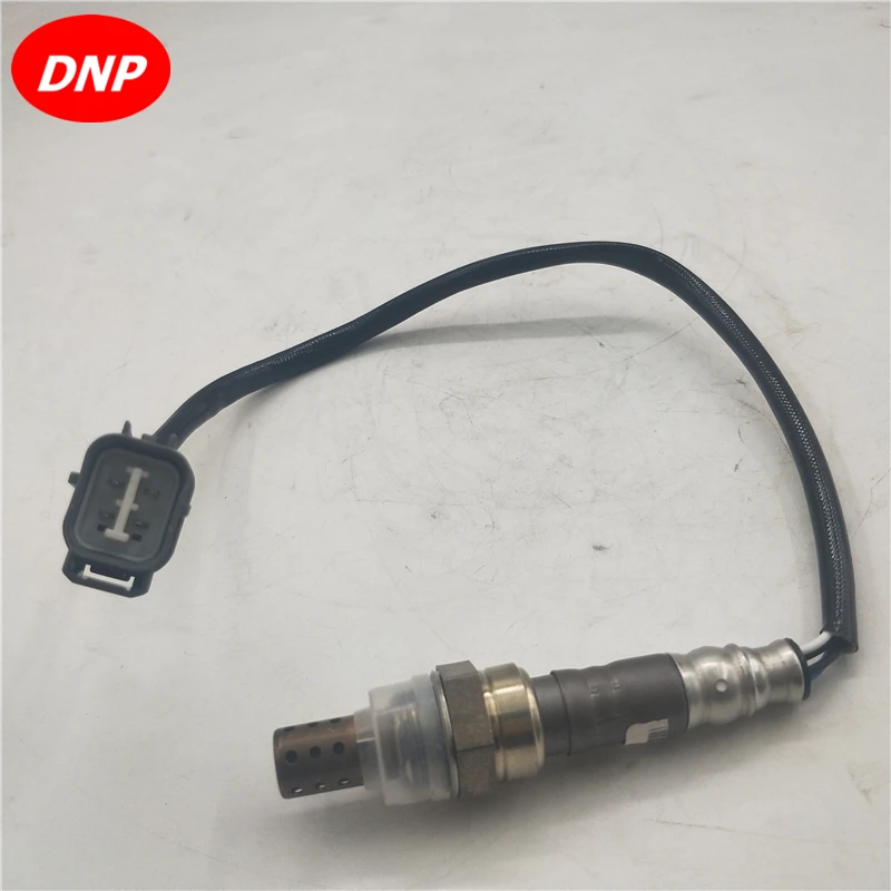 Датчик кислорода DNP O2 Подходит для Honda Civic 36531-P2R-A01